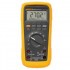 Мультиметр Fluke 27-II Мультиметр Fluke 27-II