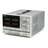 Источник питания GW Instek GPD-73303D