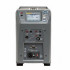 Полевой сухоблочный калибратор температуры Fluke 9142-F-P-256 Полевой сухоблочный калибратор температуры Fluke 9142-F-P-256
