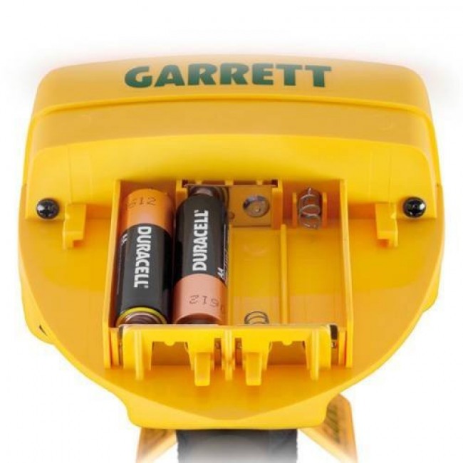 Металлоискатель Garrett ACE 250 RUS Металлоискатель Garrett ACE 250 RUS