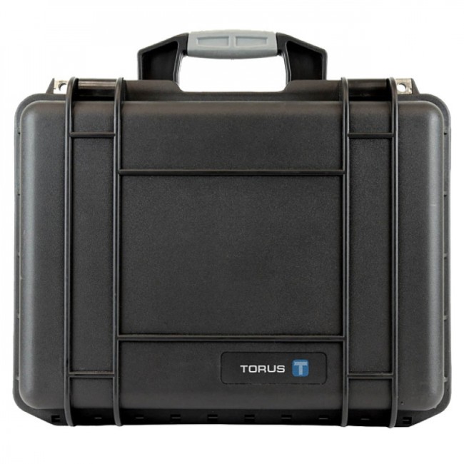 Тепловизор Torus XF200-C Тепловизор Torus XF200-C