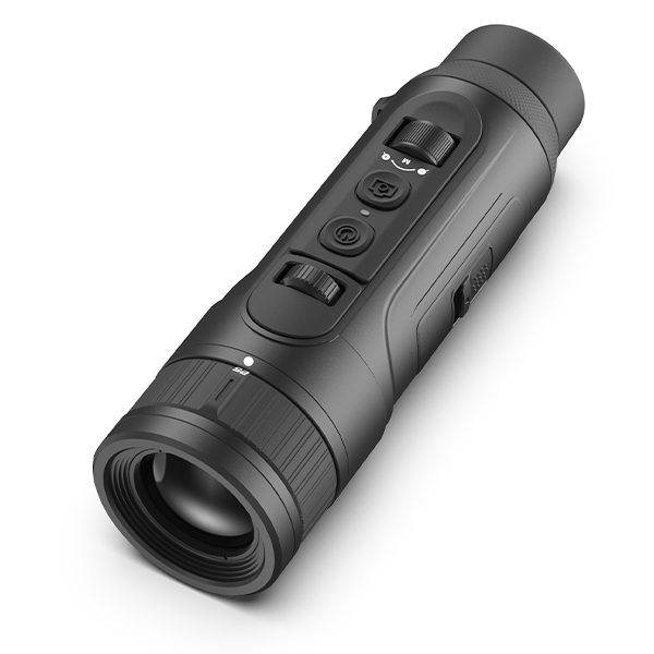 Тепловизионный монокуляр Lzirtek Siva 325-50