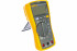 Мультиметр Fluke 117