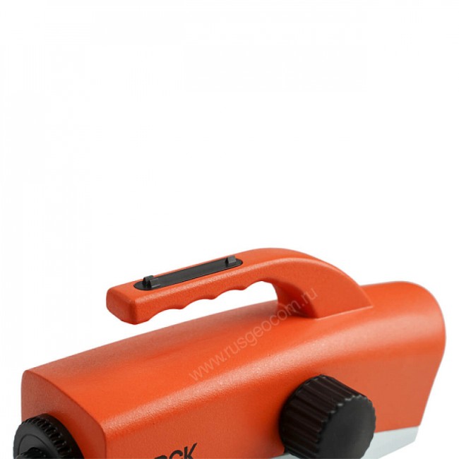 Комплект оптический нивелир RGK C-32 с поверкой + штатив S6-N + рейка AMO S5 Комплект оптический нивелир RGK C-32 с поверкой + штатив S6-N + рейка AMO S5