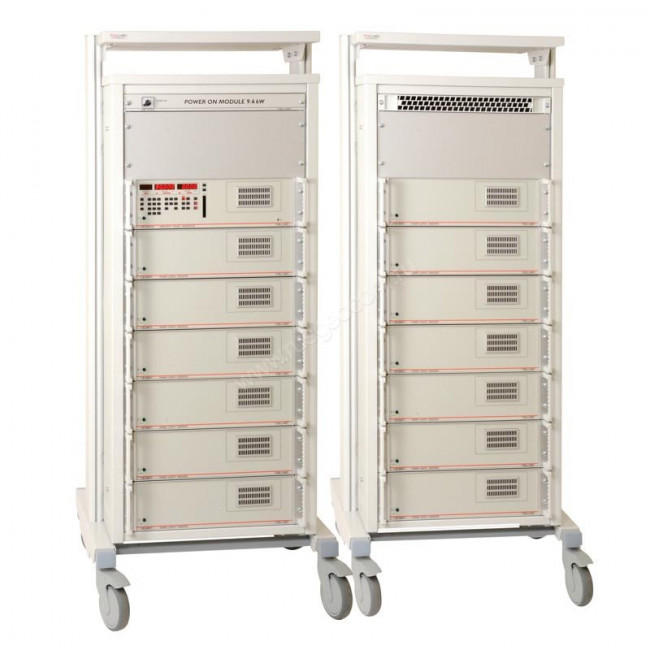 Источник питания АКИП-1136L-20-195 Источник питания АКИП-1136L-20-195