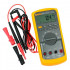 Мультиметр Fluke 83V