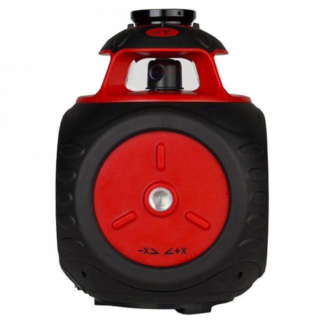 Лазерный ротационный нивелир AMO ROTOR 600 Лазерный ротационный нивелир AMO ROTOR 600