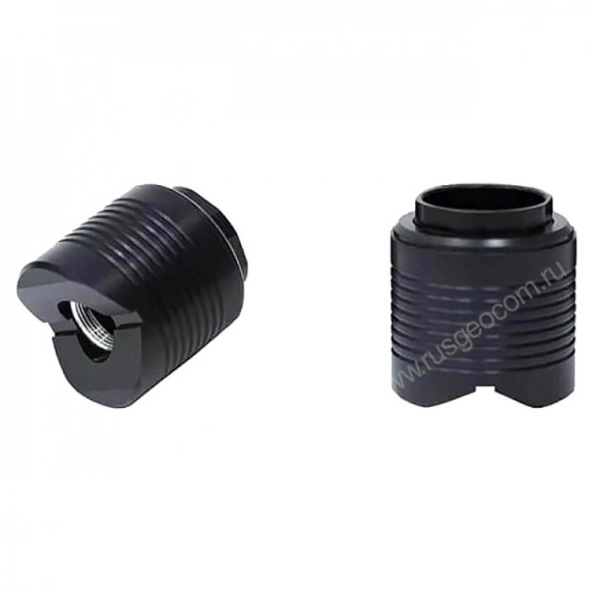 Твердомер ТКМ-359C комплект "Максимум" Твердомер ТКМ-359C комплект "Максимум"