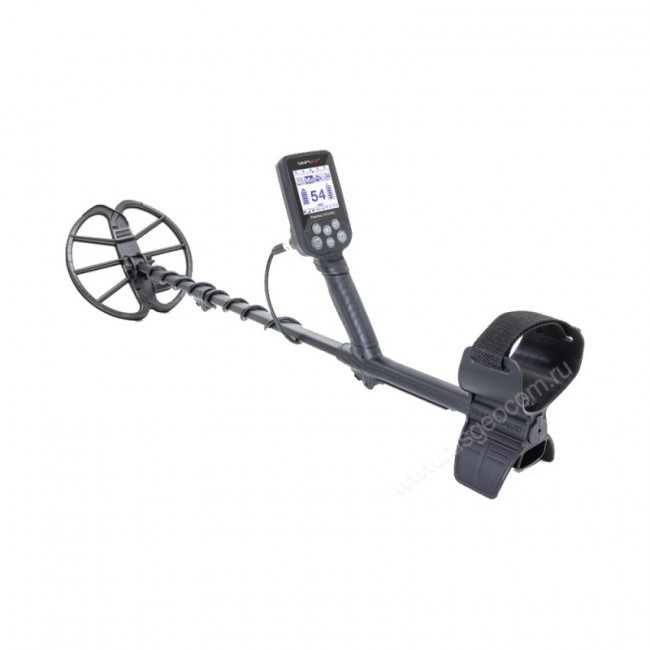 Металлоискатель Nokta Makro Simplex+ WHP Металлоискатель Nokta Makro Simplex+ WHP