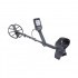 Металлоискатель Nokta Makro Simplex+ WHP Металлоискатель Nokta Makro Simplex+ WHP