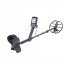 Металлоискатель Nokta Makro Simplex+ WHP Металлоискатель Nokta Makro Simplex+ WHP
