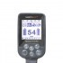 Металлоискатель Nokta Makro Simplex+ WHP Металлоискатель Nokta Makro Simplex+ WHP