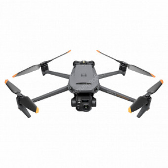 Квадрокоптер DJI Mavic 3 Thermal (Universal Edition) Квадрокоптер DJI Mavic 3 Thermal (Universal Edition)