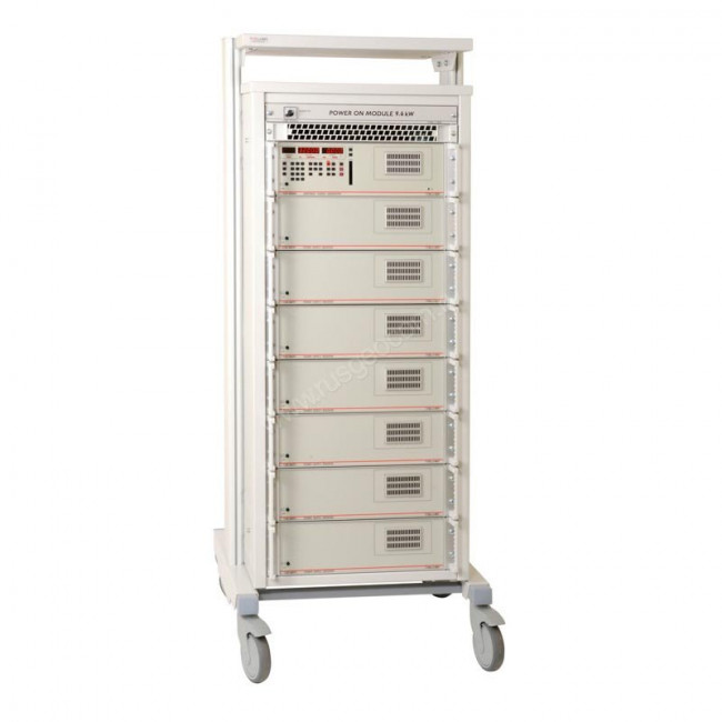 Источник питания АКИП-1136K-20-180 Источник питания АКИП-1136K-20-180