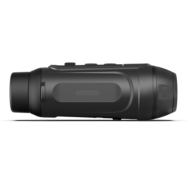 Тепловизионный монокуляр Lzirtek Siva 635 Тепловизионный монокуляр Lzirtek Siva 635