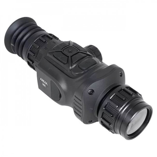 Тепловизионный прицел Arkon Arma HR35