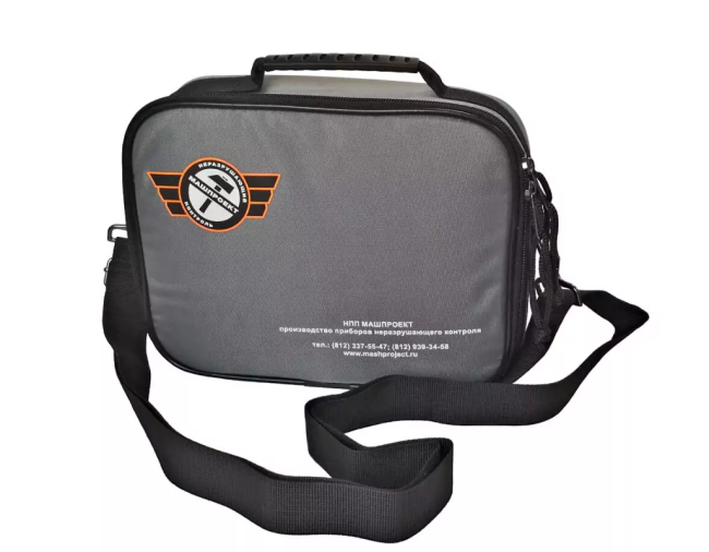 Твердомер ТКМ-359М Твердомер ТКМ-359М