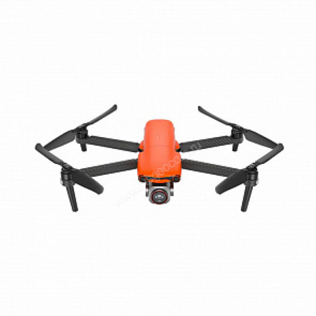 Квадрокоптер Autel Evo Lite Premium Bundle Квадрокоптер Autel Evo Lite Premium Bundle
