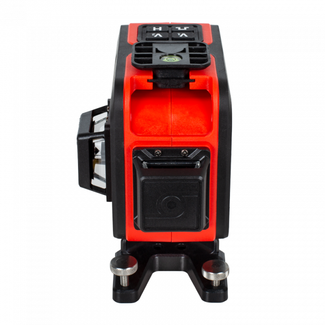 Лазерный уровень RGK PR-38R