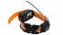 Дополнительный GPS-ошейник ARTELV COLLAR