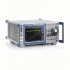 Анализатор спектра Rohde Schwarz FSVA40 Анализатор спектра Rohde Schwarz FSVA40