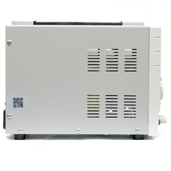 Источник питания Актаком APS-7306