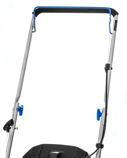 Бензиновая газонокосилка Hyundai L 4220S