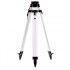 Алюминиевый штатив ADA Light Алюминиевый штатив ADA Light