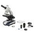 Микроскоп биологический Микромед 1 (вар. 1-20V)