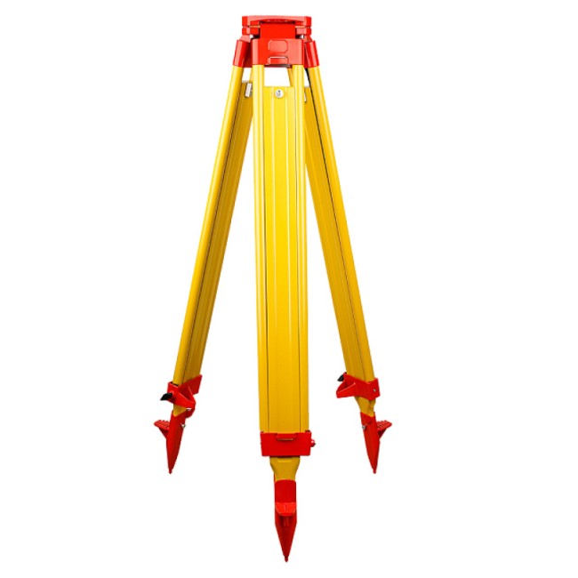 Штатив деревянный RGK GST120-9 Штатив деревянный RGK GST120-9