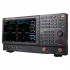 Анализатор спектра реального времени RIGOL RSA5065 Анализатор спектра реального времени RIGOL RSA5065