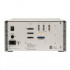 Эталон электропитания Fluke 6125A/80A/CLK Эталон электропитания Fluke 6125A/80A/CLK