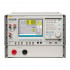 Эталон электропитания Fluke 6125A/80A/CLK Эталон электропитания Fluke 6125A/80A/CLK