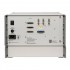 Эталон электропитания Fluke 6125A/80A/CLK Эталон электропитания Fluke 6125A/80A/CLK