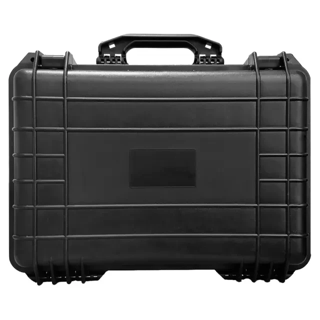 Лазерный уровень ADA CUBE 3-360 GREEN Ultimate Edition Лазерный уровень ADA CUBE 3-360 GREEN Ultimate Edition