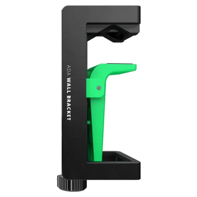 Лазерный уровень ADA CUBE 3-360 GREEN Ultimate Edition Лазерный уровень ADA CUBE 3-360 GREEN Ultimate Edition