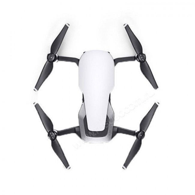 Квадрокоптер DJI Mavic Air (Arctic White, белый) Квадрокоптер DJI Mavic Air (Arctic White, белый)