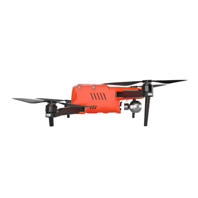 Квадрокоптер Autel Evo II 8К + жесткий кейс Квадрокоптер Autel Evo II 8К + жесткий кейс