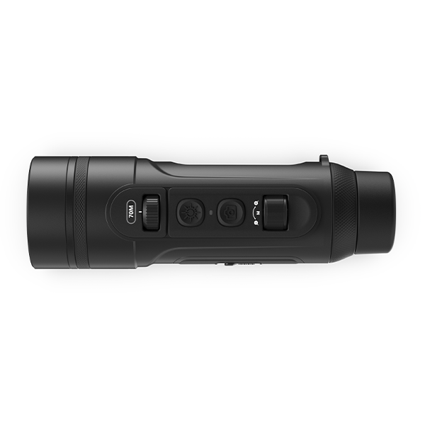 Тепловизионный монокуляр Lzirtek Siva 650L Тепловизионный монокуляр Lzirtek Siva 650L