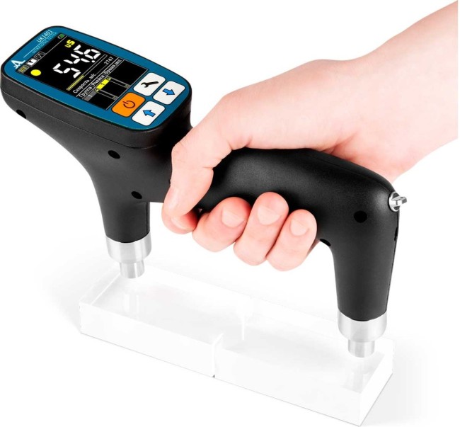 Калибровочный образец UCB 01003 Калибровочный образец UCB 01003