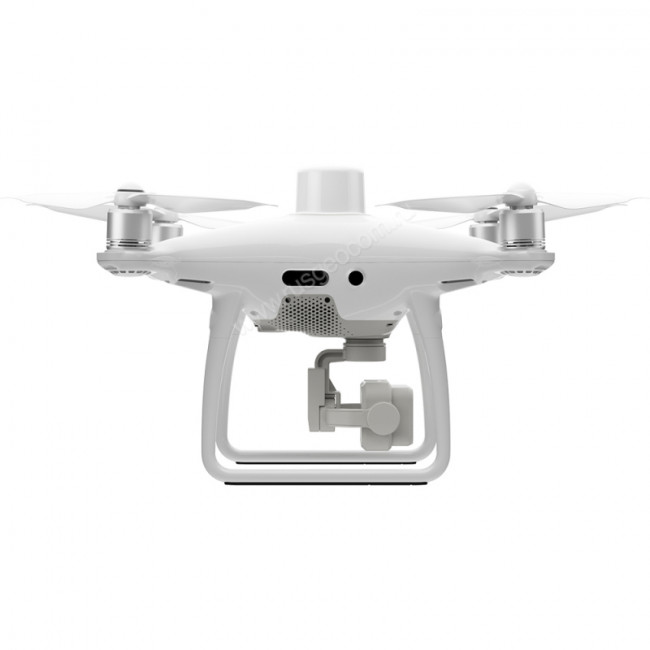 Сельскохозяйственный квадрокоптер DJI Phantom 4 мультиспектральный Сельскохозяйственный квадрокоптер DJI Phantom 4 мультиспектральный