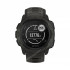 Часы Garmin Instinct Graphite Часы Garmin Instinct Graphite