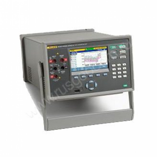 Система сбора данных Fluke 2638A/60/C 240 Система сбора данных Fluke 2638A/60/C 240