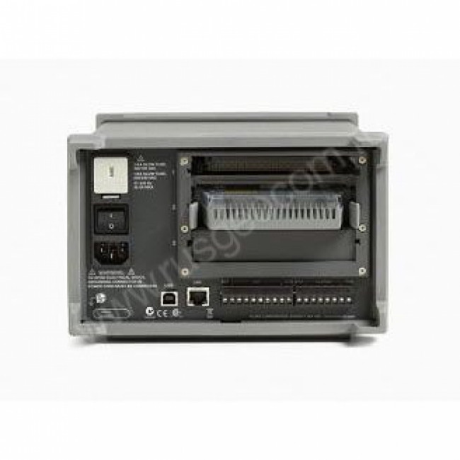 Система сбора данных Fluke 2638A/60/C 240 Система сбора данных Fluke 2638A/60/C 240