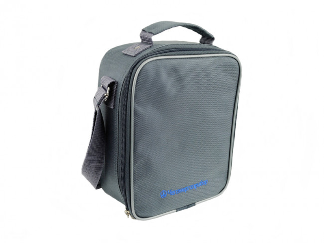 Микромиллиомметр ИКС-1А Энергетик Микромиллиомметр ИКС-1А Энергетик