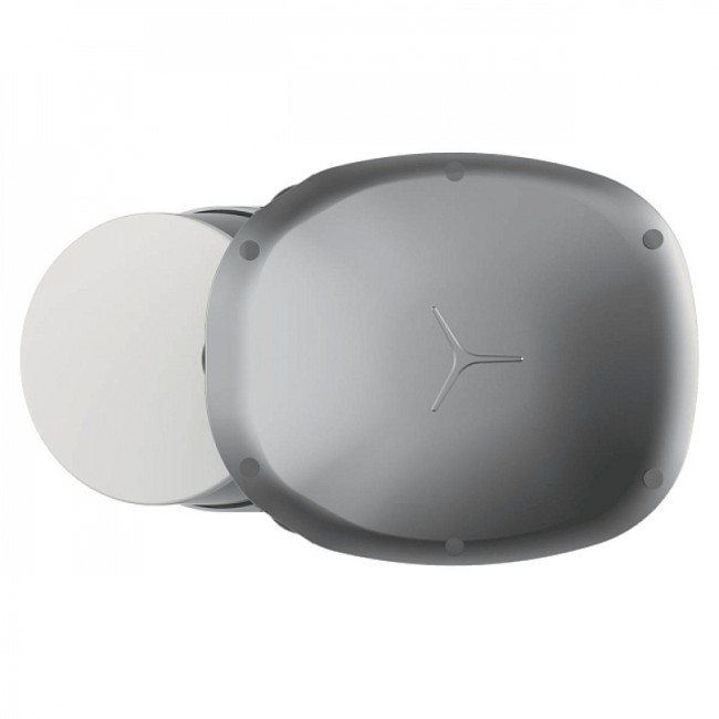 Мобильный лазерный сканер CHCNAV RS10-32 Мобильный лазерный сканер CHCNAV RS10-32