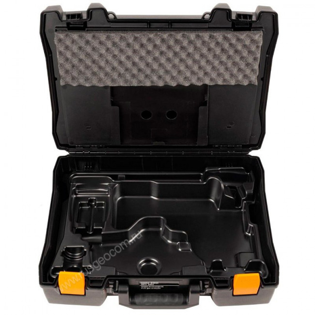 Системный кейс Testo 0516 3302 Системный кейс Testo 0516 3302