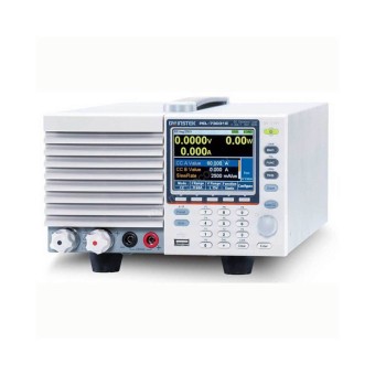 Электронная нагрузка GW Instek PEL-73032E