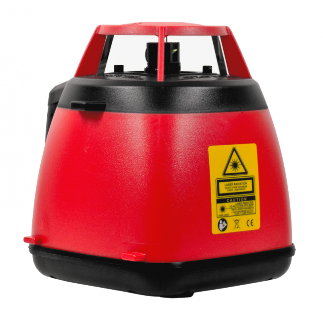 Ротационный нивелир RGK SP-310 Ротационный нивелир RGK SP-310