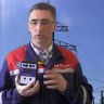 Микромиллиомметр ИКС-1А Базовый